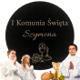 224e3eba3f5a4f723d3c977081b194a0.png
