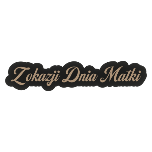 debe22ae9e527e939de7f8759d183467.png