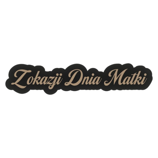 debe22ae9e527e939de7f8759d183467.png