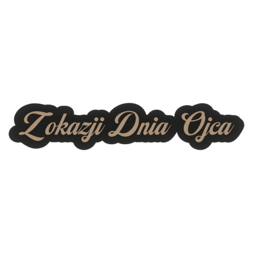 2e2b6f7bea31076d8f43d670a831e894.png
