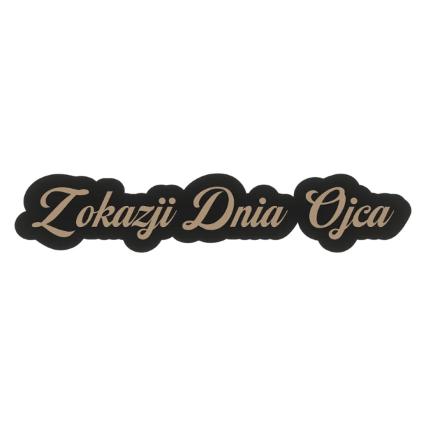 2e2b6f7bea31076d8f43d670a831e894.png