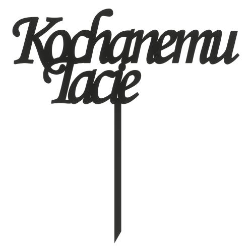 d5e361e34cf9eec0c0334b4867d64e9f.png