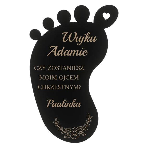 24c56919fcb724d54950a4f548a81101.png