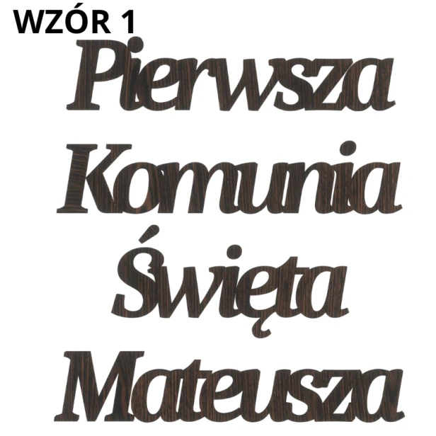 7958a97140d2f7bf609b5174b252866a.png