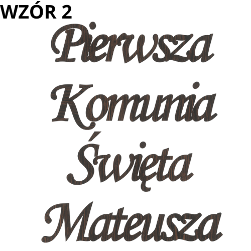 b8da7da6a5b0d9c6872bb628529f8d98.png
