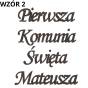 b8da7da6a5b0d9c6872bb628529f8d98.png
