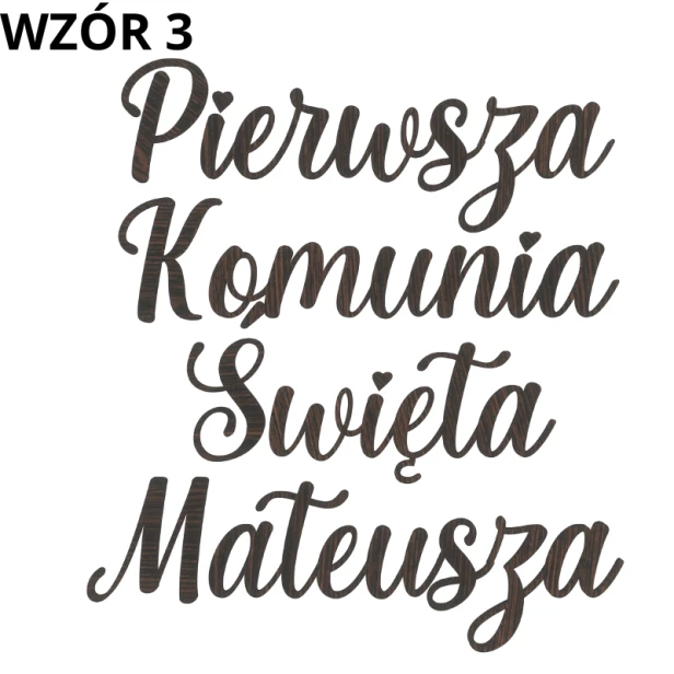 fb14ed19a9f7aba7226adeed5e1d510f.png