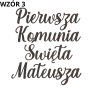 fb14ed19a9f7aba7226adeed5e1d510f.png