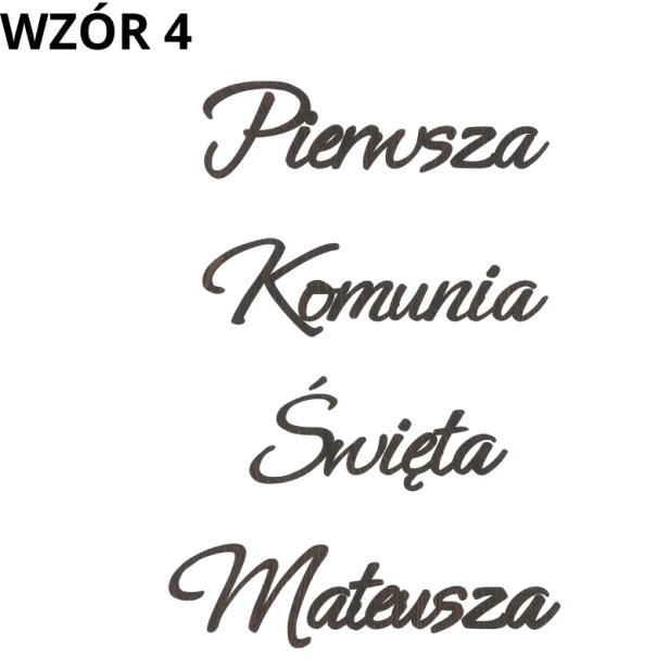eca358e808e701e3cb00c003d6ec94ae.png