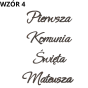 eca358e808e701e3cb00c003d6ec94ae.png