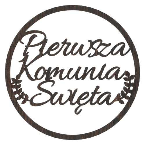 fefef25fc40be47f7d55773a5824df2c.png