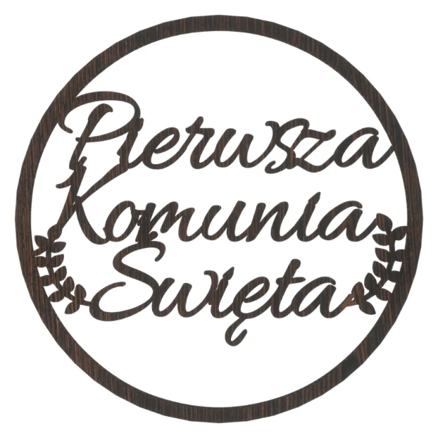 fefef25fc40be47f7d55773a5824df2c.png