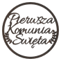 fefef25fc40be47f7d55773a5824df2c.png