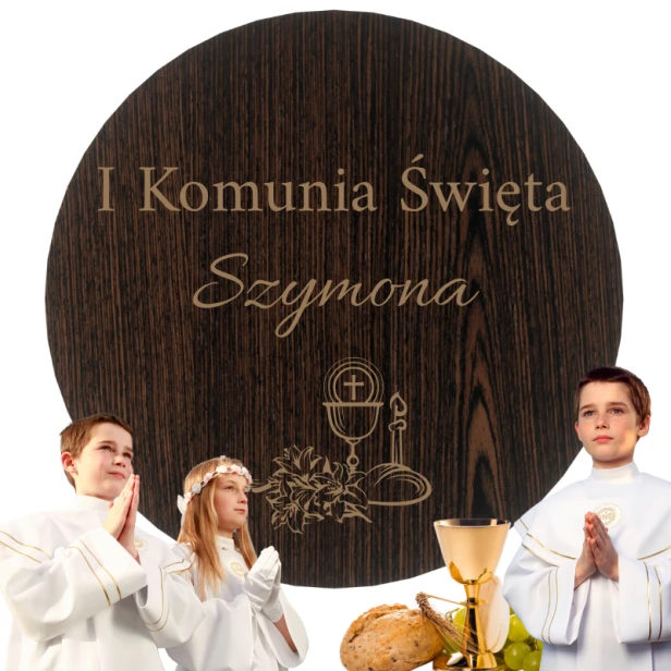 ca6cff18e3fca4da37b8cae97177a74b.png