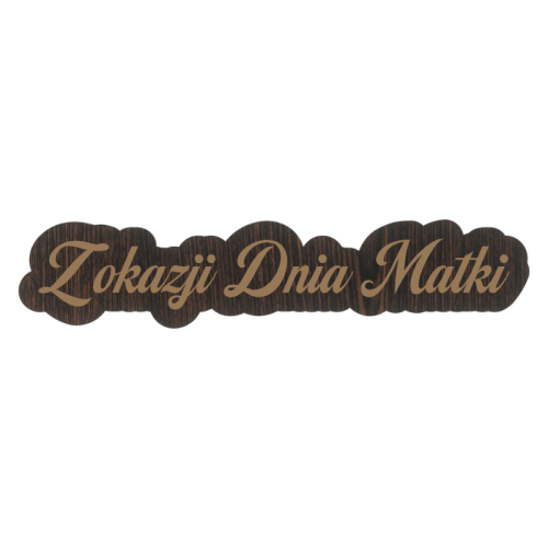 cecb8ab1d07b8b629625fd4d7c6facba.png