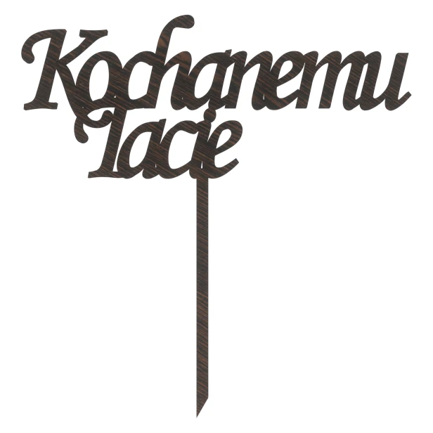 803e04d017d30ddb5245af38a1d6d1b8.png