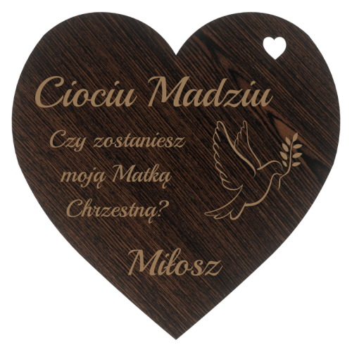 cf0cdea368db5f355cbcbfddc5ceed44.png