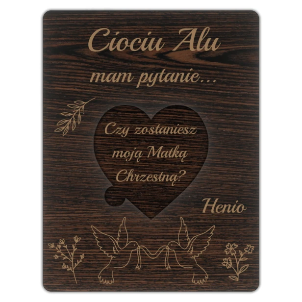 6c199443cb074672f665f81fabefdf0b.png