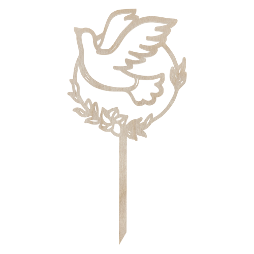 3b4db0b07599e4fe35b9bbeee4852f66.png