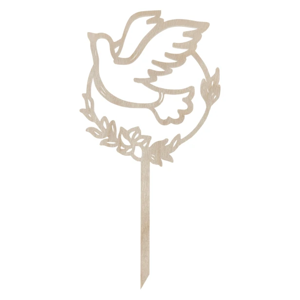 3b4db0b07599e4fe35b9bbeee4852f66.png