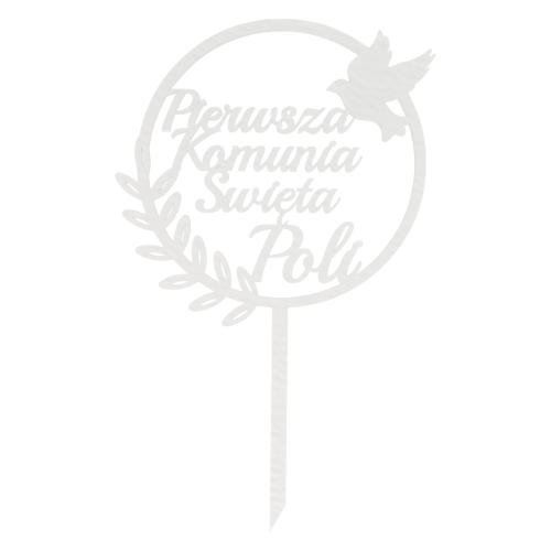 e15137800b123fe2bdfa4d70e1b07fa4.png