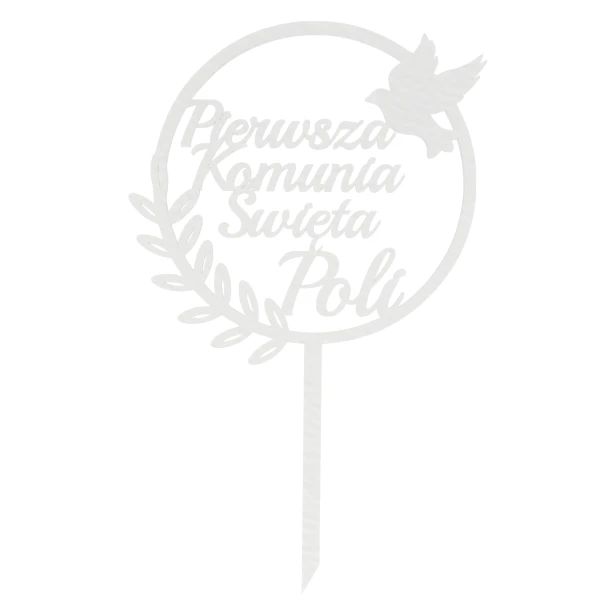 e15137800b123fe2bdfa4d70e1b07fa4.png