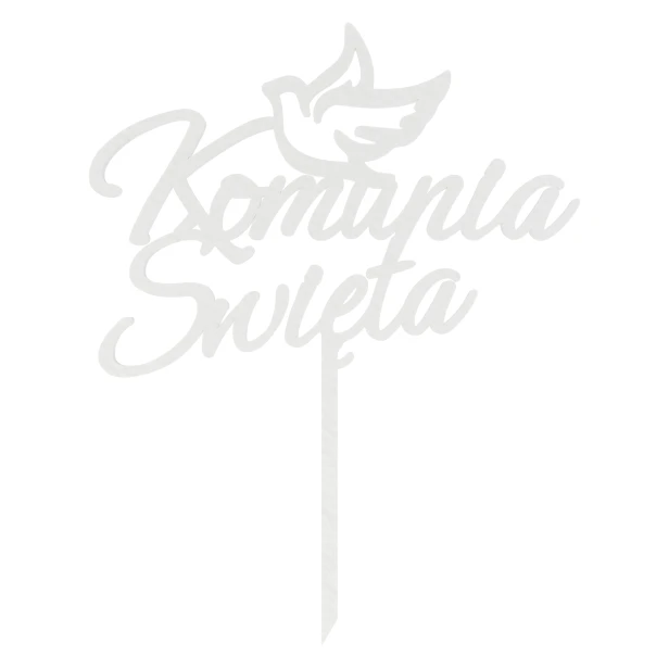 7e123332ae43d5f2593fe4d53f9bace9.png