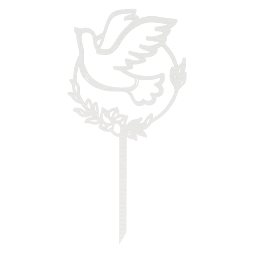 2f904f2ef89fae73f362e2acbcc5a22f.png
