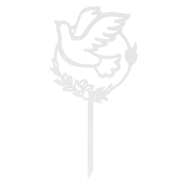 2f904f2ef89fae73f362e2acbcc5a22f.png
