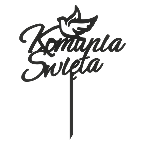 48badbfd53f5cc5c647fd5ed8c1ee682.png