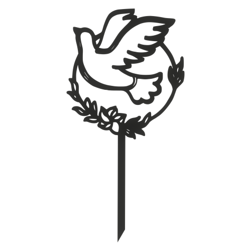 232deb23cbc94081777c70fde68c3b9e.png