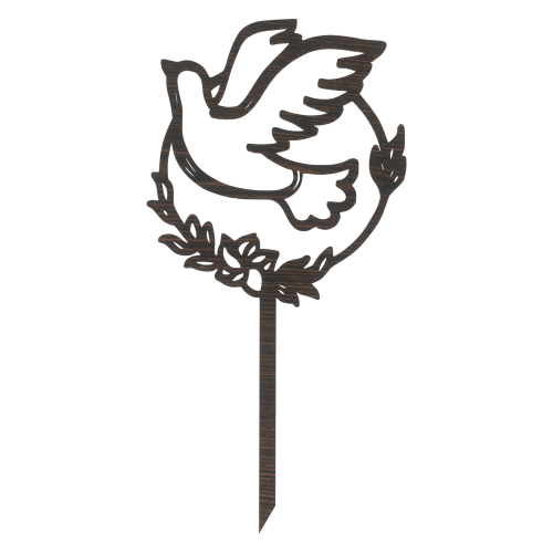 d3f29549518810fde3593157283f035a.png