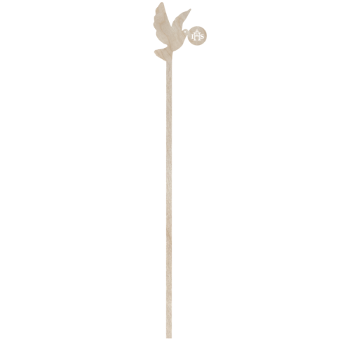 4e43676ab07eeae34194bba4ea5c119a.png