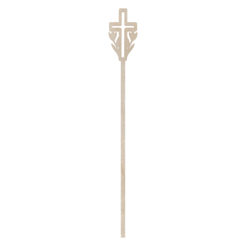 1e5b2277036671eb4390c32bef8b64d0.png