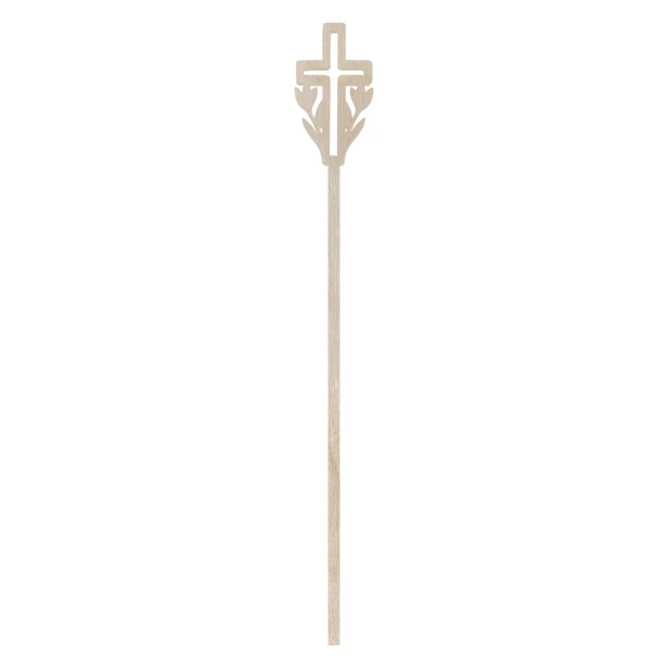 1e5b2277036671eb4390c32bef8b64d0.png
