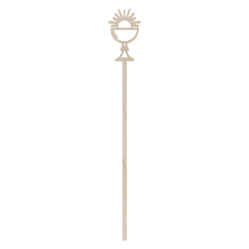 1b521dcfb12617ea913e4cb95725723c.png