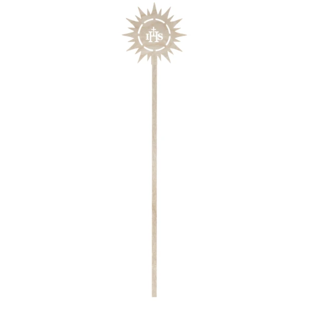731cddc5ea1a2ac670d74870f36402bd.png