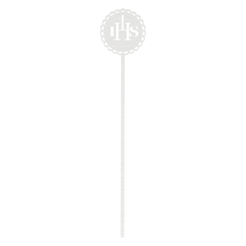 65dc49337cabeaf15fbf4b6a9c62b7fb.png