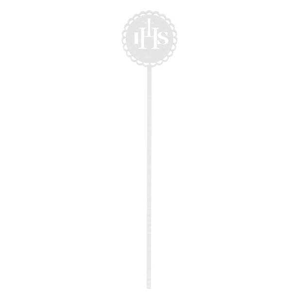 65dc49337cabeaf15fbf4b6a9c62b7fb.png