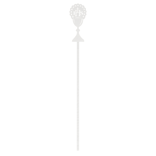 2fe5bac98d11b02a527d47d6b36e6221.png