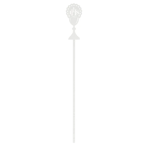 2fe5bac98d11b02a527d47d6b36e6221.png