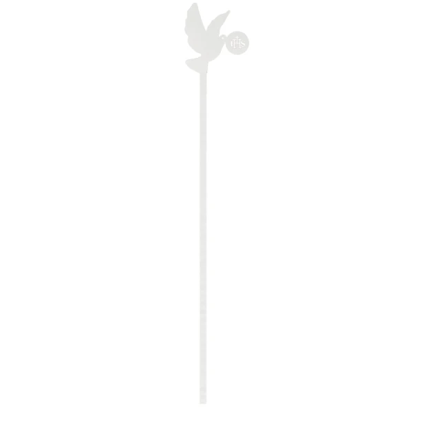 ad5c4c422595f64bf912173ebba5017a.png