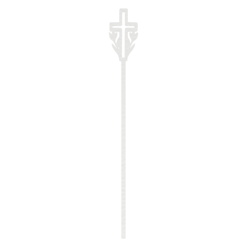 3ac8aa0b773ecae399af523f5220e382.png