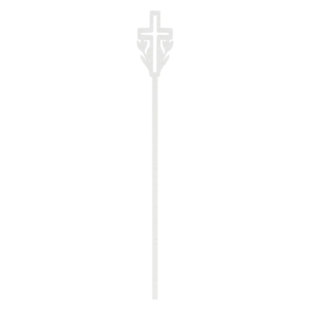 3ac8aa0b773ecae399af523f5220e382.png