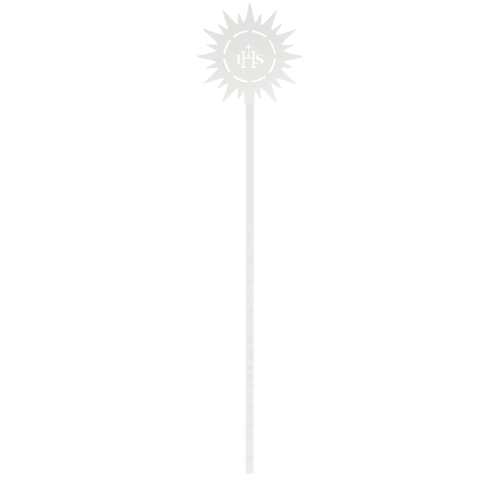 ff5287c51a35920d04e7ce2cdd81f977.png