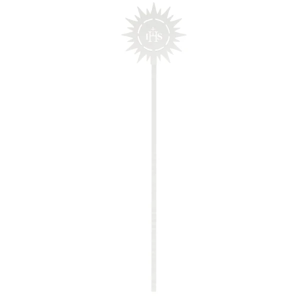 ff5287c51a35920d04e7ce2cdd81f977.png