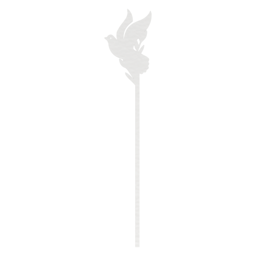 9f71df7794bd8584fb9760dc53917719.png