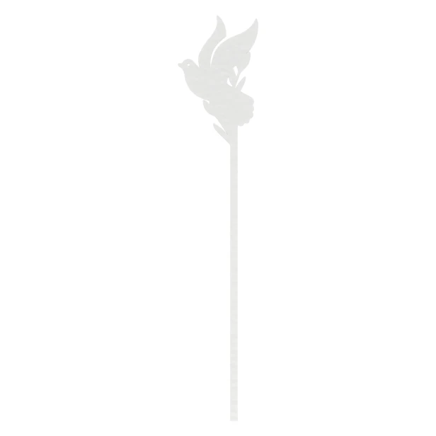 9f71df7794bd8584fb9760dc53917719.png