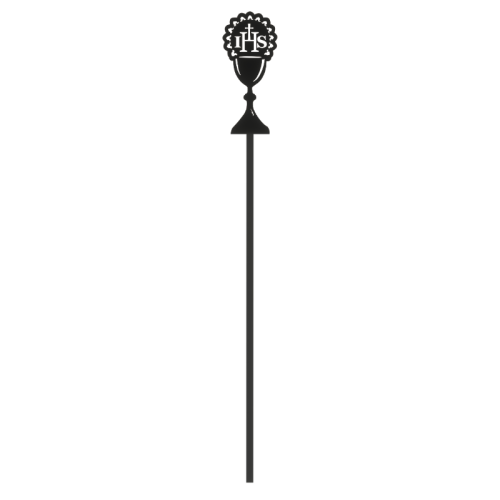 eec6137b94eaf54bbcd17054ebeead47.png