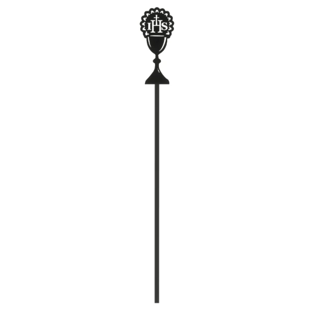 eec6137b94eaf54bbcd17054ebeead47.png
